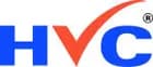 Công ty cổ phần đầu tư và công nghệ HVC logo