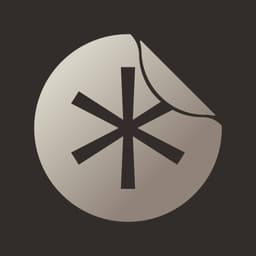 Creative Result logo