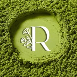 ROSEATE logo