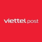 TỔNG CÔNG TY CỔ PHẦN BƯU CHÍNH VIETTEL logo