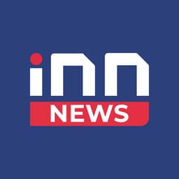 INN logo
