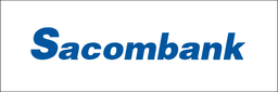 Ngân hàng TMCP Sài Gòn Thương Tín (Sacombank) logo