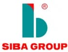 CÔNG TY CỔ PHẦN TẬP ĐOÀN CƠ KHÍ CÔNG NGHỆ CAO SIBA logo