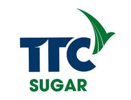 Công ty Cổ phần Thành Thành Công - Biên Hoà (TTC Sugar) logo
