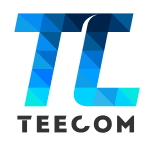 Công Ty Cổ Phần TEECOM logo