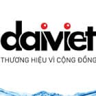 CÔNG TY TNHH SẢN XUẤT TẬP ĐOÀN ĐẠI VIỆT logo