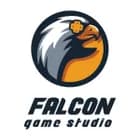 Công ty Cổ phần Falcon Technology logo