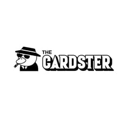 The Cardster CO., LTD. logo