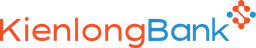 Ngân hàng TMCP Kiên Long (KienlongBank) logo