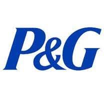 Công ty TNHH P&G Việt Nam logo
