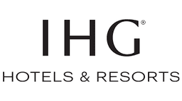InterContinental Hotels Group (IHG) Việt Nam logo