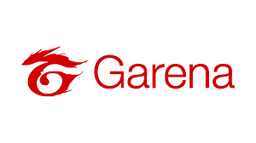 Công ty Cổ phần Garena Việt Nam logo