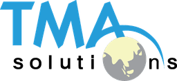 Công ty TNHH TMA Solutions logo