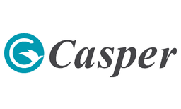 Công ty Cổ phần Casper Việt Nam logo