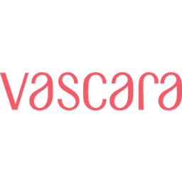 Công ty Cổ phần Vascara logo