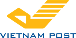 Tổng công ty Bưu điện Việt Nam (VNPost) logo