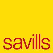 Công ty Cổ phần Savills Việt Nam logo