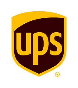Công ty TNHH UPS Việt Nam logo