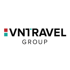 Công ty Cổ phần VNTravel logo