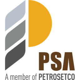 Công ty Cổ phần PSA/PMC logo