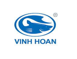 Công ty Cổ phần Vĩnh Hoàn (VHC) logo