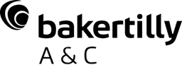 Công ty TNHH Baker Tilly A&C logo