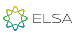 Công ty Cổ phần Elsa Speak logo