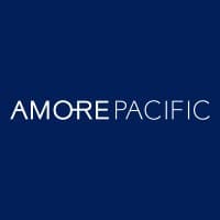 Công ty TNHH Amorepacific Việt Nam logo
