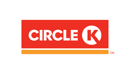 Circle K Việt Nam logo