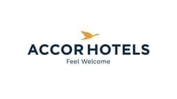 Tập đoàn Accor Hotels Việt Nam logo