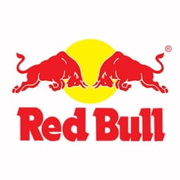 Công ty TNHH Red Bull (Việt Nam) logo