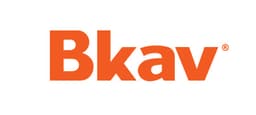 Công ty Cổ phần Viễn thông Tin học Bách Khoa (BKAV) logo