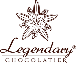 Công ty TNHH Legendary Việt Nam logo