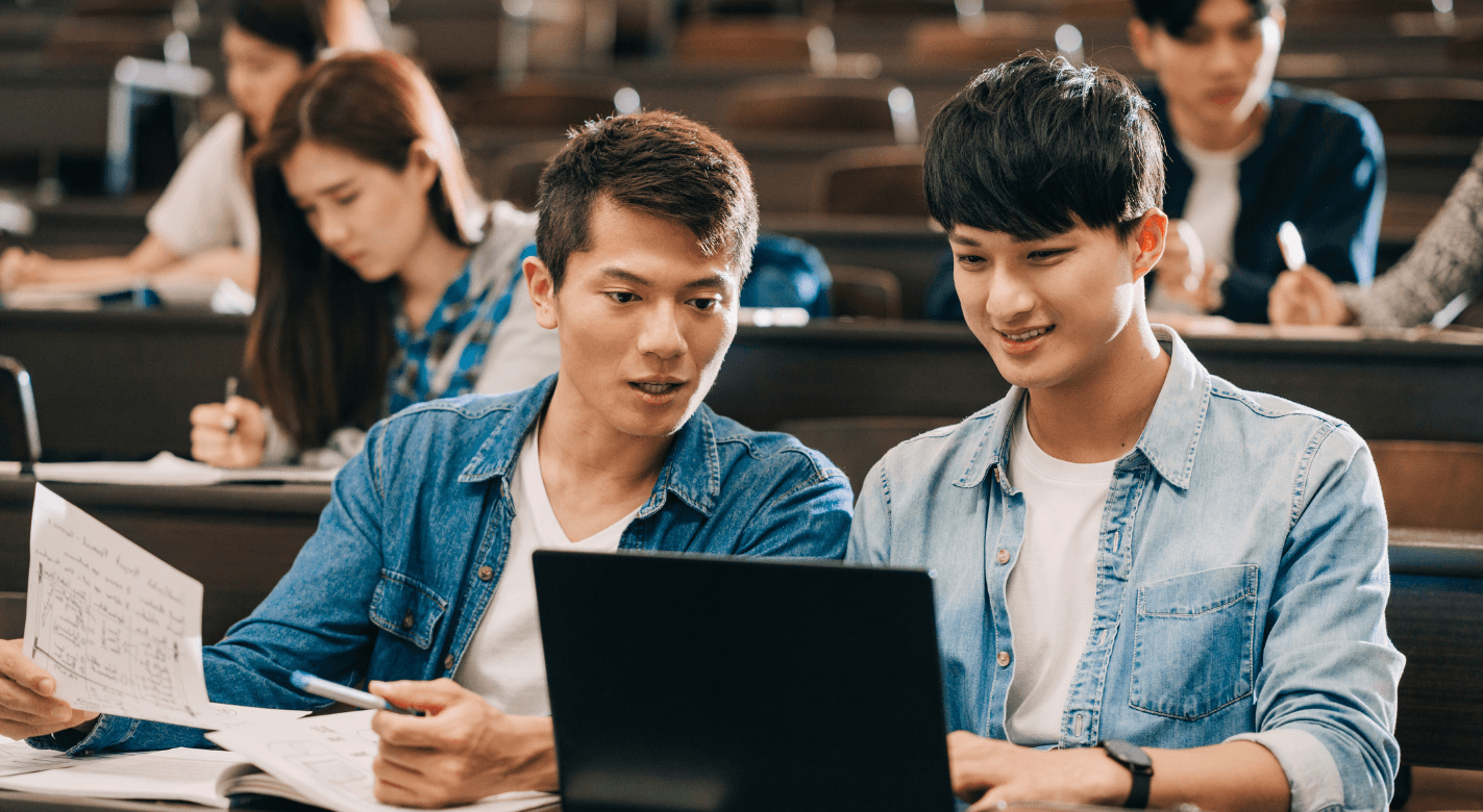 คู่มือเรียนต่อ MBA | MBA คืออะไร สำคัญอย่างไร ค่าเรียนเเพงไหม?