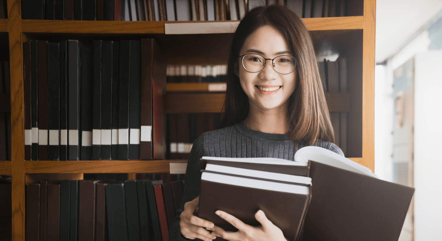 เรียนต่ออะไรดี? รวม 10 สาขาน่าเรียน ไม่ตกงาน ทั้งในไทยและต่างประเทศ