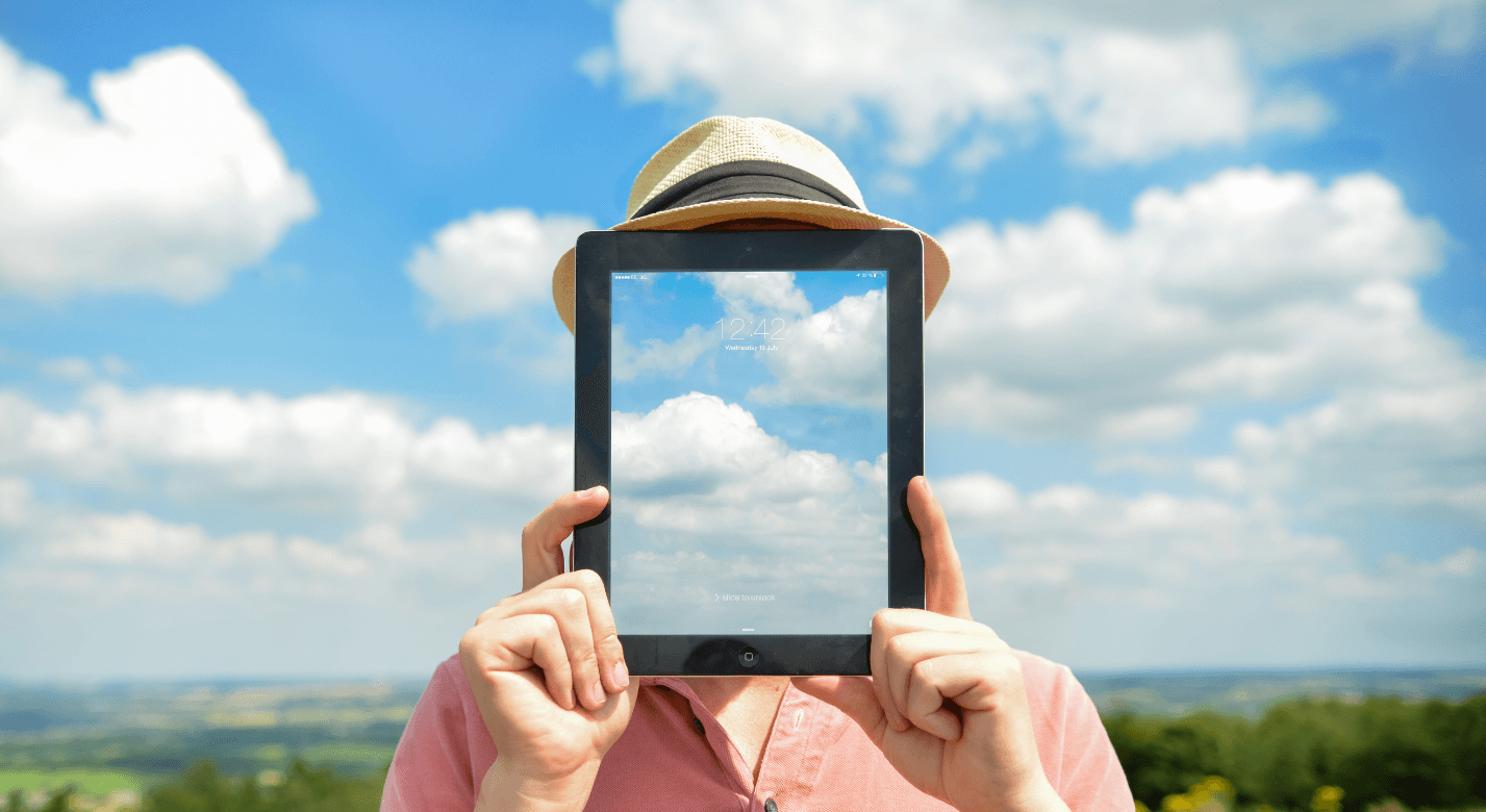 What is the 16 Personality Factor (16PF) Personality Test?