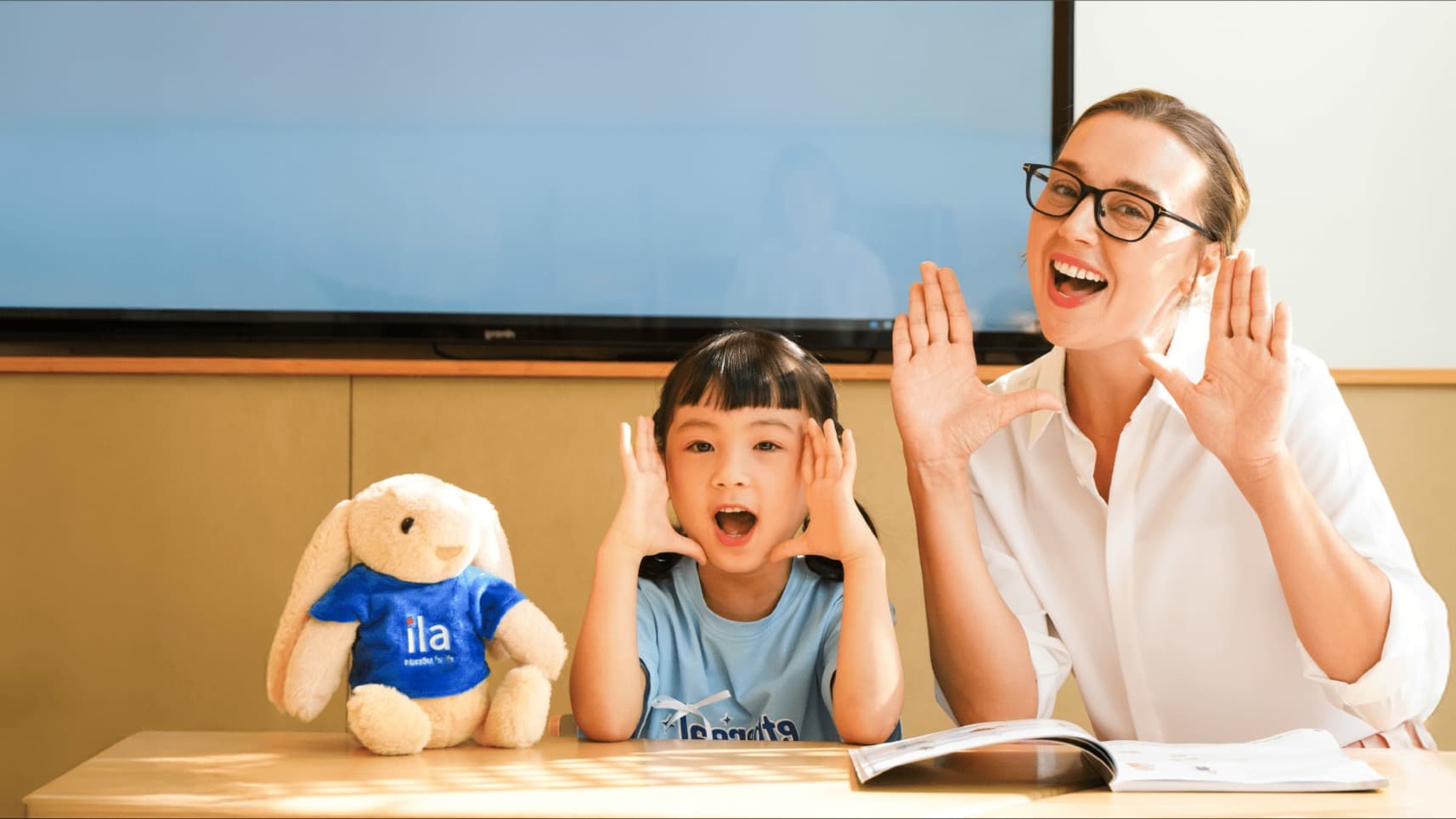 Chinese for Beginners