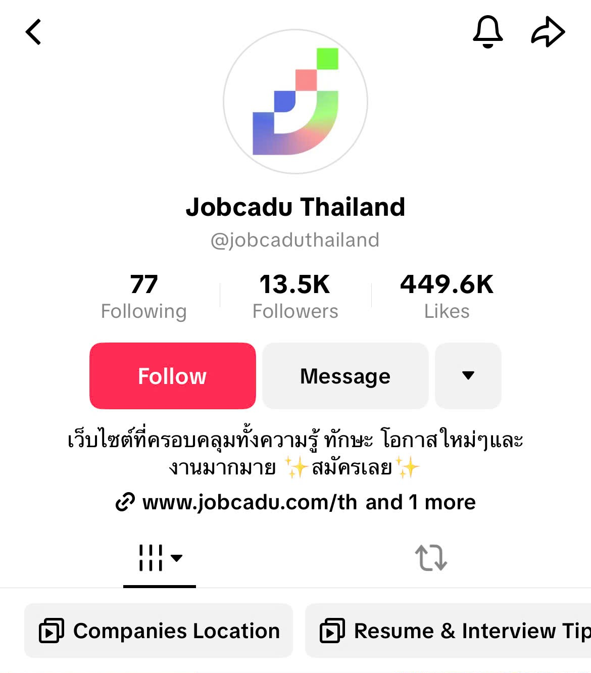 Social Media Preview 1